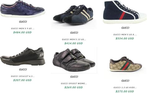 wholesale gucci shoes suppliers.